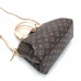 Louis Vuitton Rivoli PM 